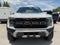 2024 Ford F-150 Raptor 802A PACKAGE