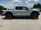 2024 Ford F-150 Raptor 802A PACKAGE