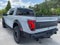 2024 Ford F-150 Raptor 802A PACKAGE
