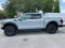 2024 Ford F-150 Raptor 802A PACKAGE
