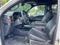 2024 Ford F-150 Raptor 802A PACKAGE