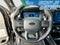 2024 Ford F-150 Raptor 3.5 ECOBOOST HIGH OUTPUT