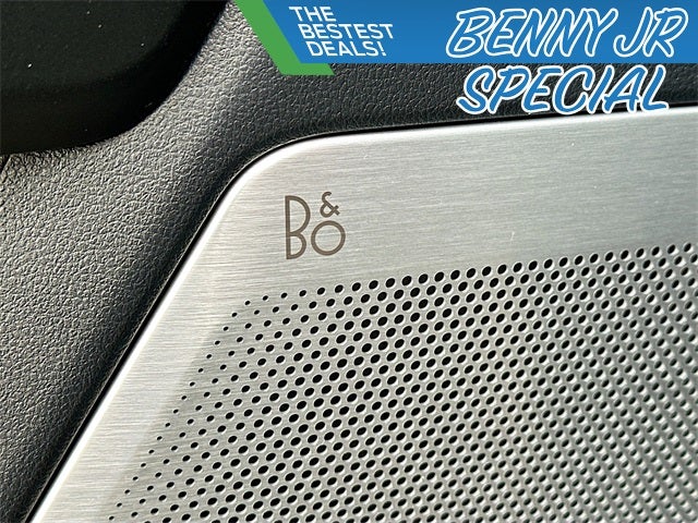 2024 Ford F-150 Raptor 3.5 ECOBOOST HIGH OUTPUT