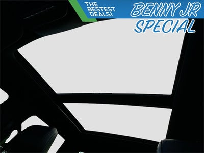 2024 Ford F-150 Raptor 3.5 ECOBOOST HIGH OUTPUT