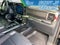 2024 Ford F-150 Raptor 3.5 ECOBOOST HIGH OUTPUT