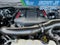 2024 Ford F-150 Raptor 3.5 ECOBOOST HIGH OUTPUT