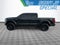 2024 Ford F-150 Raptor 3.5 ECOBOOST HIGH OUTPUT