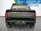2024 Ford F-150 Raptor 3.5 ECOBOOST HIGH OUTPUT