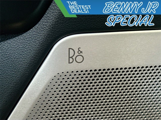 2025 Ford F-150 Raptor 802A PACKAGE