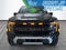 2025 Ford F-150 Raptor 802A PACKAGE