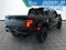 2025 Ford F-150 Raptor 802A PACKAGE