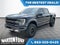 2022 Ford F-150 Raptor 3.5 HIGH OUTPUT