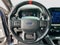 2022 Ford F-150 Raptor 3.5 HIGH OUTPUT