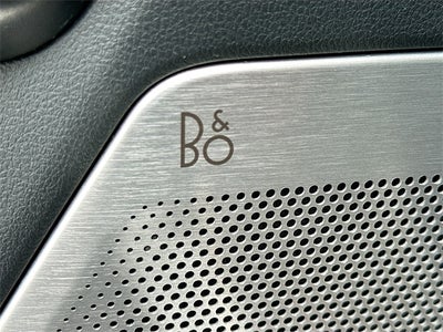 2022 Ford F-150 Raptor 3.5 HIGH OUTPUT