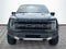 2022 Ford F-150 Raptor 3.5 HIGH OUTPUT