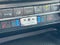 2022 Ford F-150 Raptor 3.5 HIGH OUTPUT