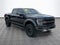 2022 Ford F-150 Raptor 3.5 HIGH OUTPUT