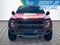 2018 Ford F-150 Raptor 3.5 ECOBOOST