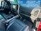 2018 Ford F-150 Raptor 3.5 ECOBOOST