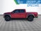 2018 Ford F-150 Raptor 3.5 ECOBOOST