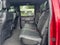 2019 Ford F-150 Raptor 3.5 HIGH OUTPUT