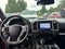 2019 Ford F-150 Raptor 3.5 HIGH OUTPUT