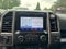 2019 Ford F-150 Raptor 3.5 HIGH OUTPUT