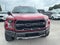 2019 Ford F-150 Raptor 3.5 HIGH OUTPUT