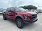 2019 Ford F-150 Raptor 3.5 HIGH OUTPUT