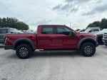 2019 Ford F-150 Raptor 3.5 HIGH OUTPUT