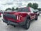 2019 Ford F-150 Raptor 3.5 HIGH OUTPUT