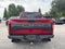 2019 Ford F-150 Raptor 3.5 HIGH OUTPUT