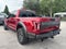 2019 Ford F-150 Raptor 3.5 HIGH OUTPUT