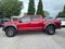2019 Ford F-150 Raptor 3.5 HIGH OUTPUT