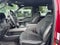 2019 Ford F-150 Raptor 3.5 HIGH OUTPUT