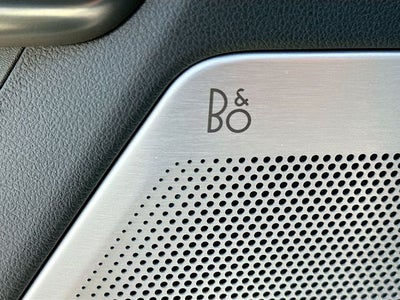 2022 Ford F-150 Raptor 3.5 V6 HIGH OUTPUT