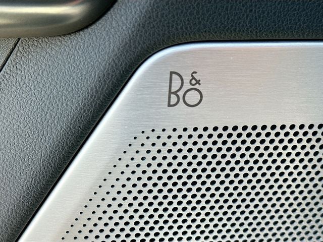 2022 Ford F-150 Raptor 3.5 V6 HIGH OUTPUT