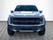 2022 Ford F-150 Raptor 3.5 V6 HIGH OUTPUT
