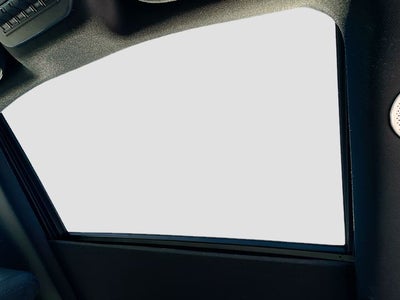 2022 Ford F-150 Raptor 3.5 V6 HIGH OUTPUT