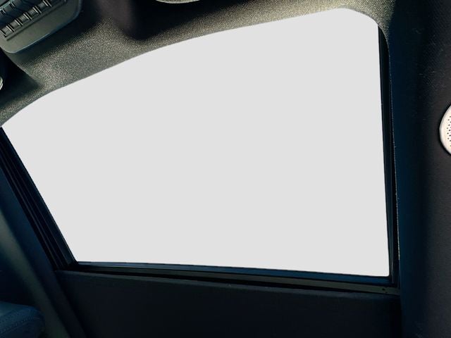 2022 Ford F-150 Raptor 3.5 V6 HIGH OUTPUT