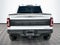 2022 Ford F-150 Raptor 3.5 V6 HIGH OUTPUT