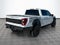 2022 Ford F-150 Raptor 3.5 V6 HIGH OUTPUT
