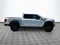 2022 Ford F-150 Raptor 3.5 V6 HIGH OUTPUT