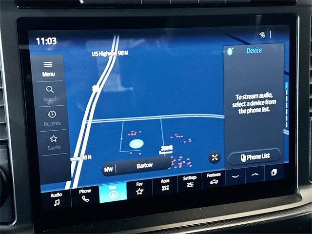 2024 Ford F-150 Raptor R 5.2 V8