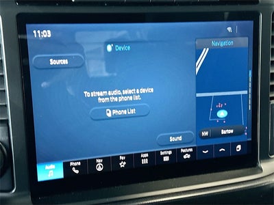 2024 Ford F-150 Raptor R 5.2 V8