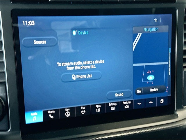 2024 Ford F-150 Raptor R 5.2 V8