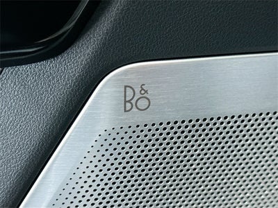 2024 Ford F-150 Raptor R 5.2 V8