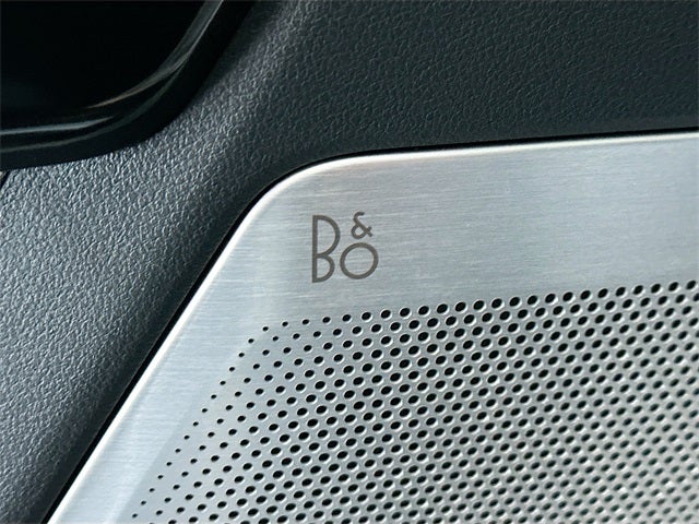 2024 Ford F-150 Raptor R 5.2 V8