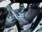 2024 Ford F-150 Raptor R 5.2 V8