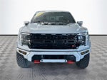 2024 Ford F-150 Raptor R 5.2 V8